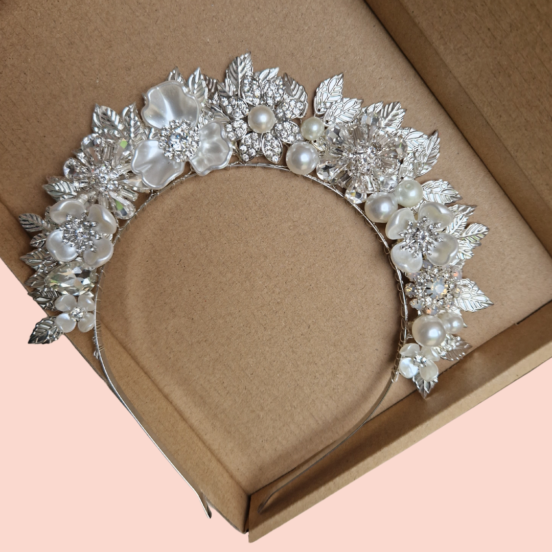 Erin Crown