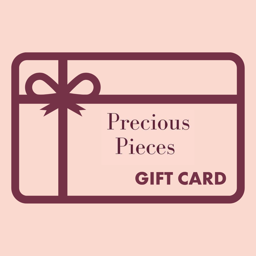 eGift Card